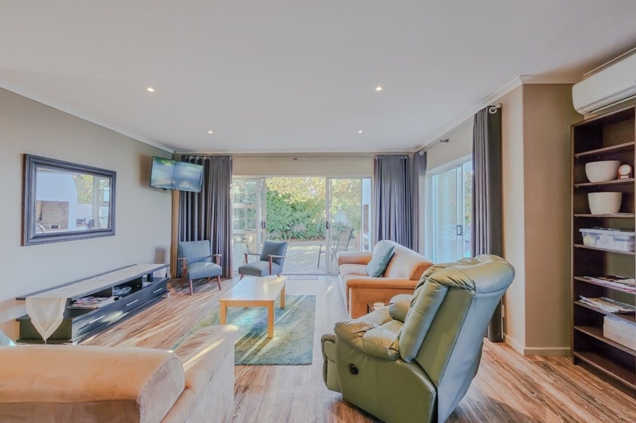 3 Bedroom Property for Sale in Eversdal Western Cape